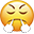:very-mad-emoji-icon-ios10: